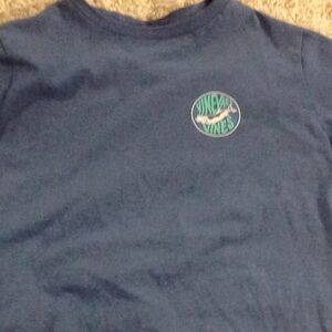Vineyard vines short sleeve tee